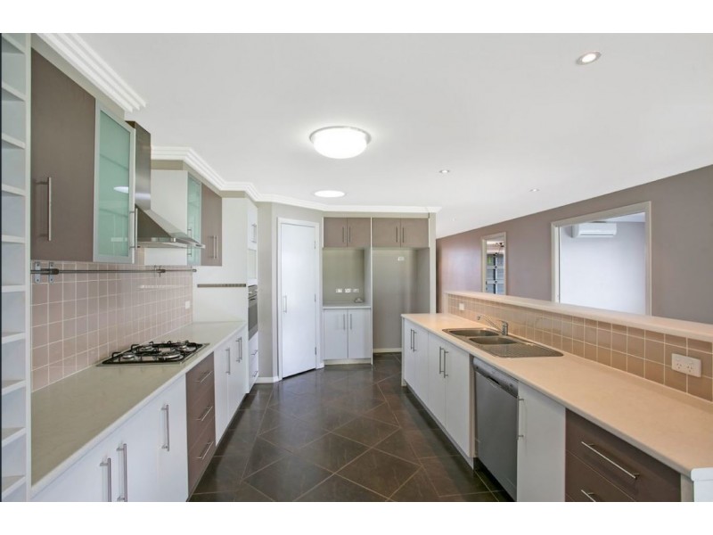 18 Corella Street, Rangeville QLD 4350