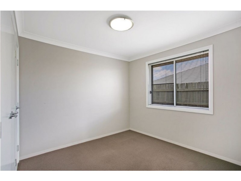 18 Corella Street, Rangeville QLD 4350