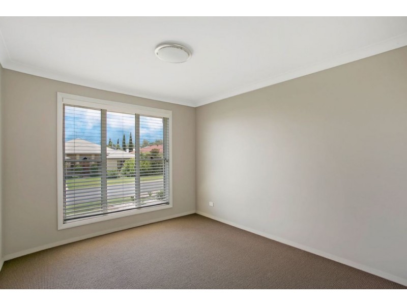 18 Corella Street, Rangeville QLD 4350