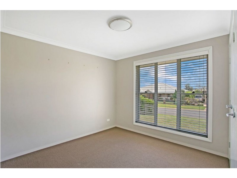 18 Corella Street, Rangeville QLD 4350