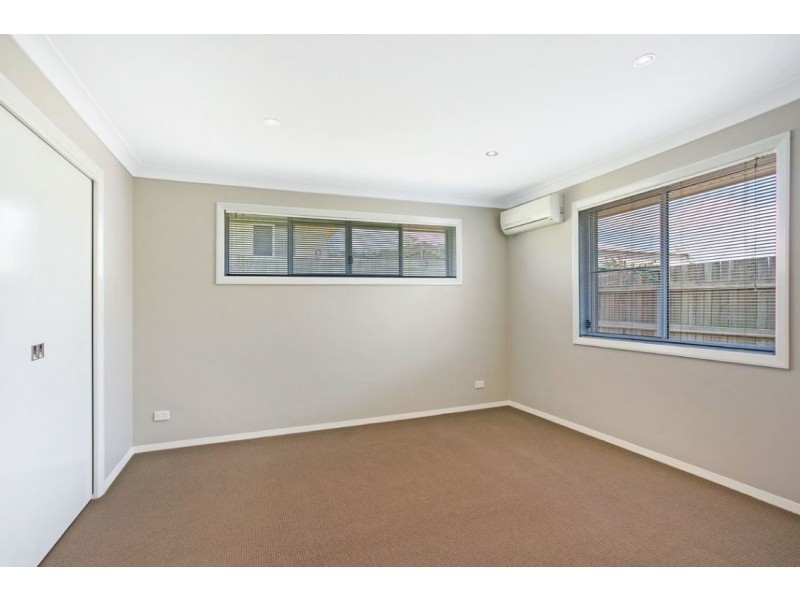 18 Corella Street, Rangeville QLD 4350