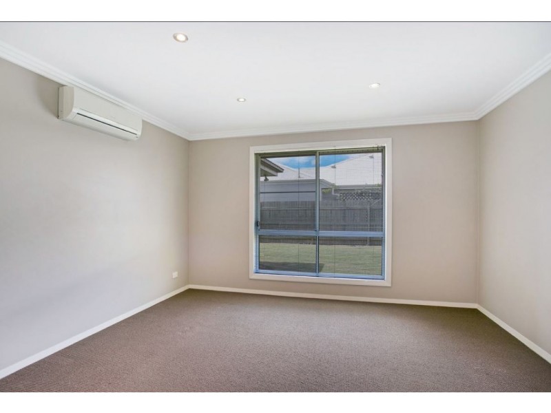 18 Corella Street, Rangeville QLD 4350