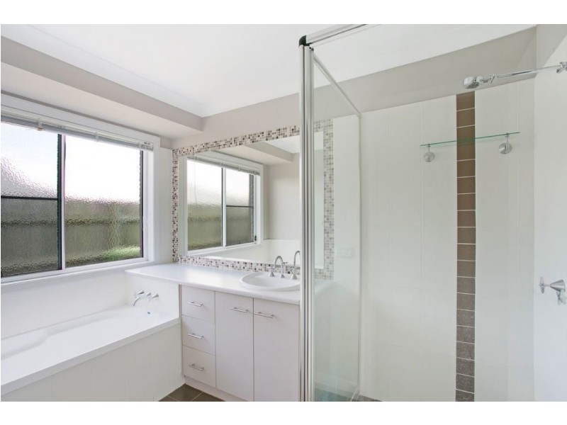 18 Corella Street, Rangeville QLD 4350