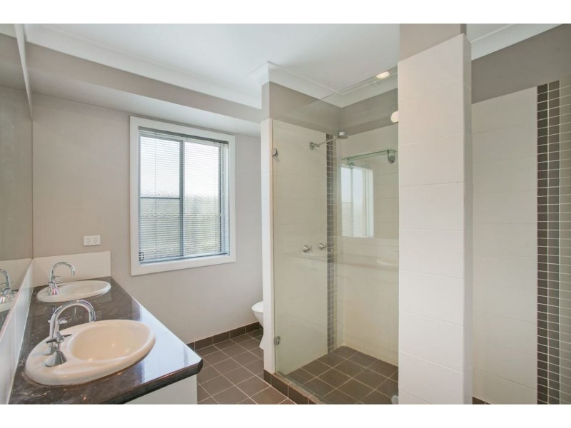 18 Corella Street, Rangeville QLD 4350