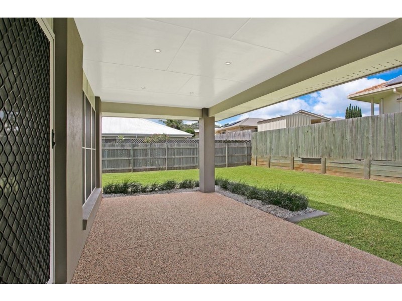 18 Corella Street, Rangeville QLD 4350