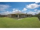 18 Corella Street, Rangeville QLD 4350