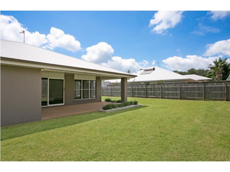 18 Corella Street, Rangeville QLD 4350