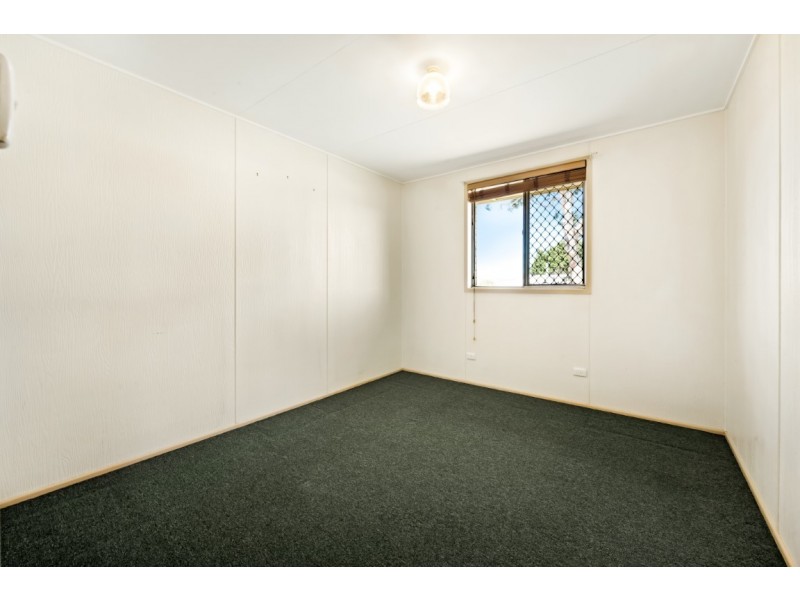 2 Doherty Street, Rockville QLD 4350