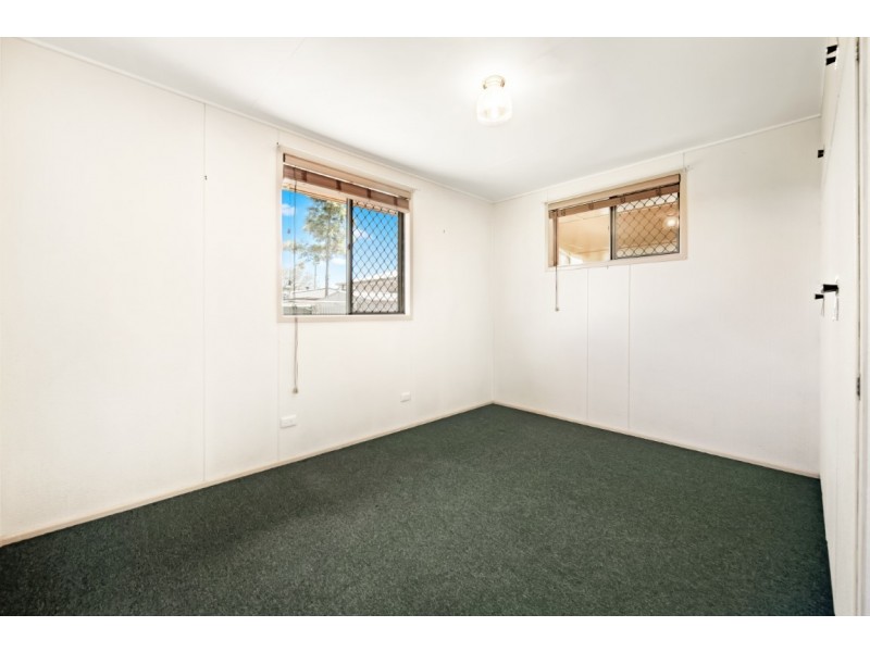 2 Doherty Street, Rockville QLD 4350