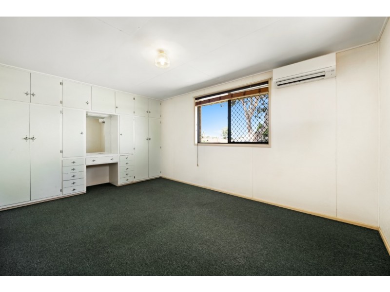 2 Doherty Street, Rockville QLD 4350