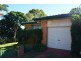 3 Weller Street, Rangeville QLD 4350