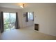 3 Weller Street, Rangeville QLD 4350