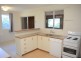 3 Weller Street, Rangeville QLD 4350