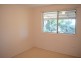 3 Weller Street, Rangeville QLD 4350