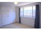 3 Weller Street, Rangeville QLD 4350