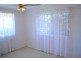 3 Weller Street, Rangeville QLD 4350