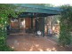 3 Weller Street, Rangeville QLD 4350