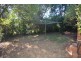 3 Weller Street, Rangeville QLD 4350