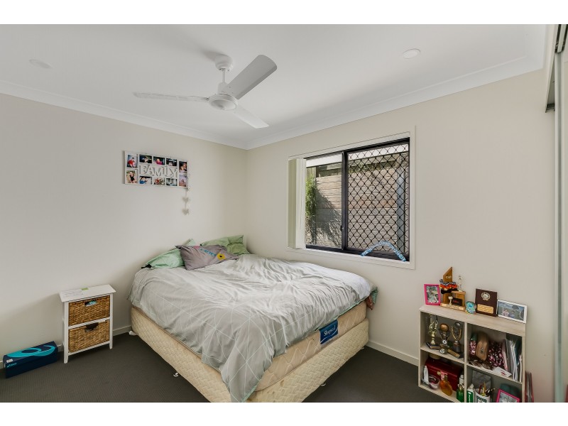 10 Menton Place, Harristown QLD 4350