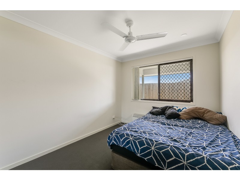 10 Menton Place, Harristown QLD 4350