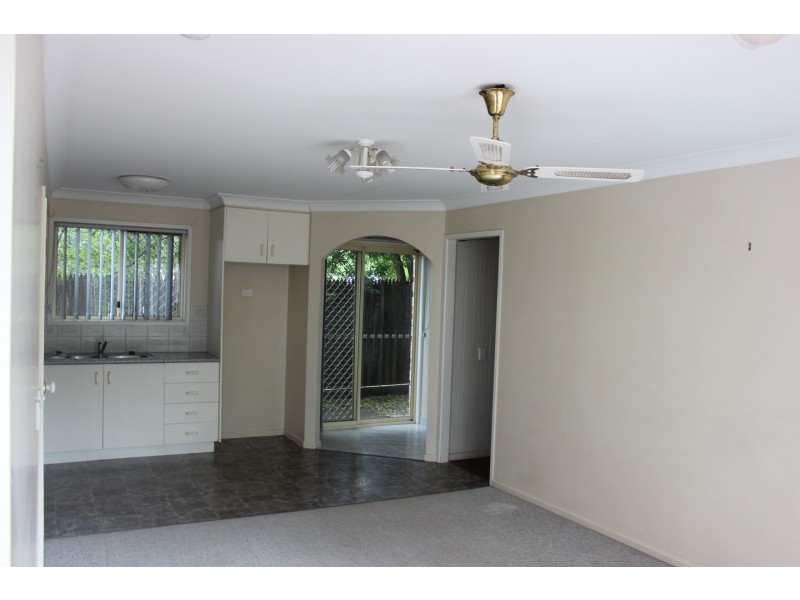 5/33 Helen Street, Newtown QLD 4350