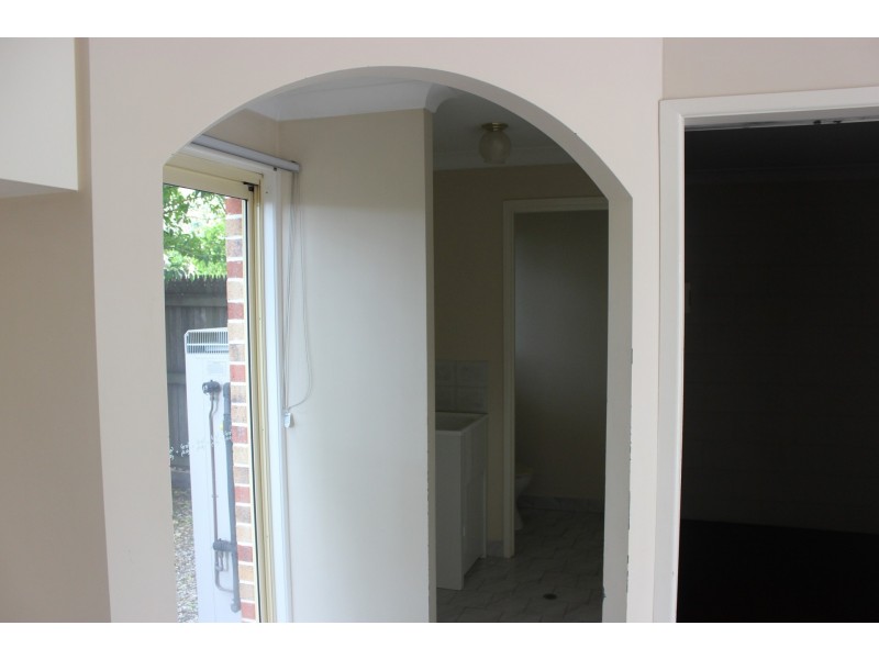 5/33 Helen Street, Newtown QLD 4350