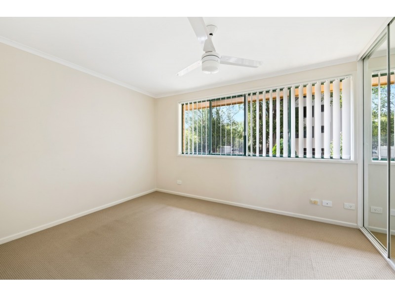 16/77 Lindsay Street, East Toowoomba QLD 4350