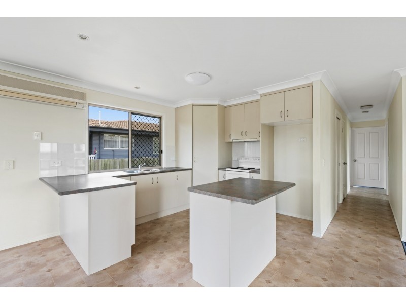 11 King Street, Oakey QLD 4401