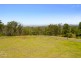 Lot Lots/ Escarpment Avenue, Cabarlah QLD 4352