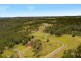 Lot Lots/ Escarpment Avenue, Cabarlah QLD 4352