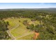 Lot Lots/ Escarpment Avenue, Cabarlah QLD 4352