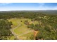 Lot 40/ Escarpment Avenue, Cabarlah QLD 4352