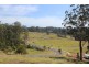 Lot 40/ Escarpment Avenue, Cabarlah QLD 4352