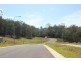 Lot 40/ Escarpment Avenue, Cabarlah QLD 4352