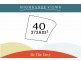 Lot 40/ Escarpment Avenue, Cabarlah QLD 4352