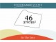 Lot 46/ Escarpment Avenue, Cabarlah QLD 4352