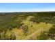 Lot 46/ Escarpment Avenue, Cabarlah QLD 4352