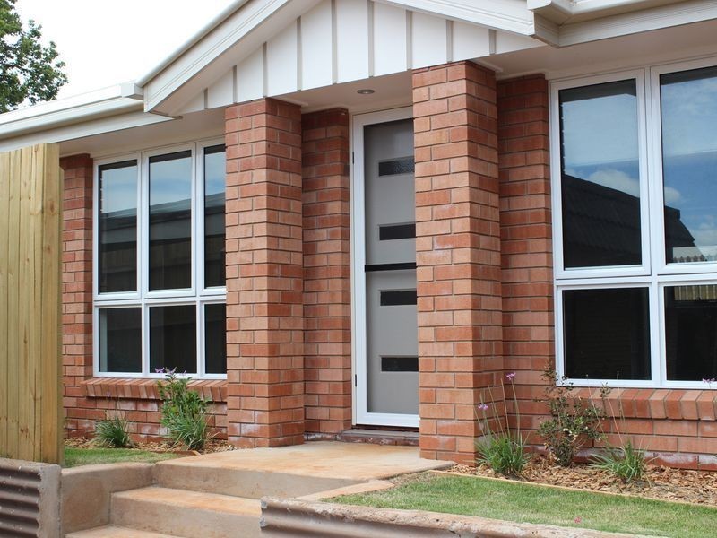 4/47 James Street, East Toowoomba QLD 4350