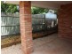 4/47 James Street, East Toowoomba QLD 4350
