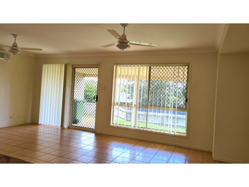 8 Flynn Street, Harlaxton QLD 4350