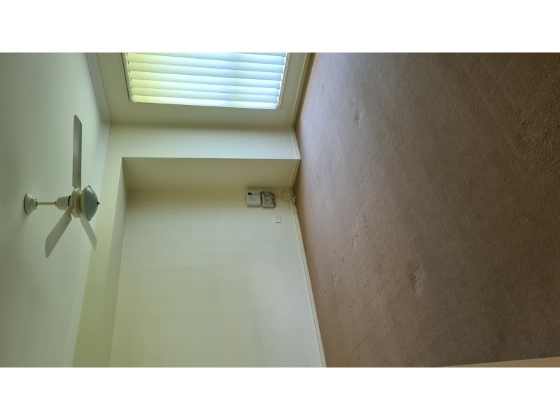 8 Flynn Street, Harlaxton QLD 4350