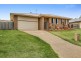 26 Paperbark Drive, Glenvale QLD 4350