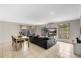 26 Paperbark Drive, Glenvale QLD 4350