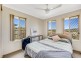 26 Paperbark Drive, Glenvale QLD 4350