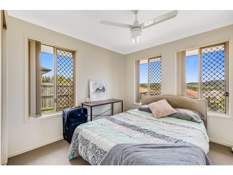 26 Paperbark Drive, Glenvale QLD 4350