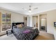 26 Paperbark Drive, Glenvale QLD 4350