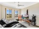 26 Paperbark Drive, Glenvale QLD 4350