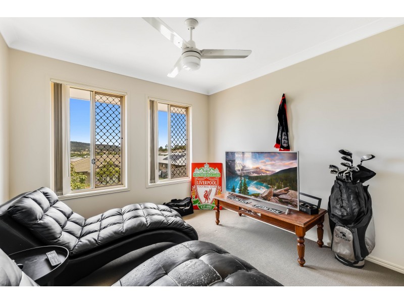 26 Paperbark Drive, Glenvale QLD 4350