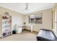 26 Paperbark Drive, Glenvale QLD 4350