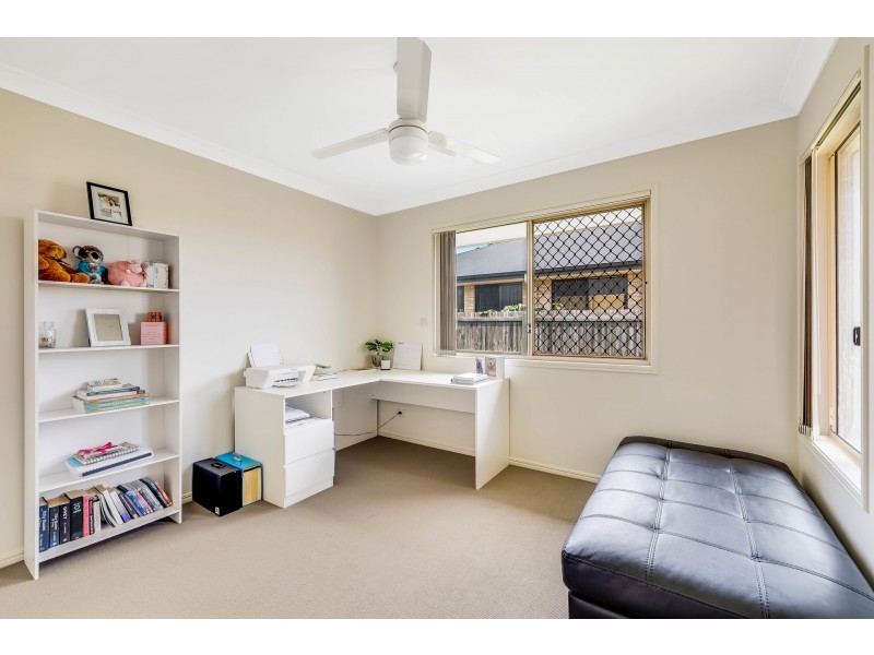 26 Paperbark Drive, Glenvale QLD 4350
